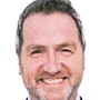 Paul Jennings