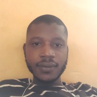 Ousmane Dramé