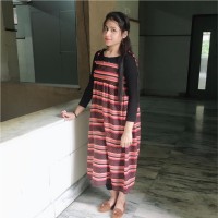 Sufiya Baig