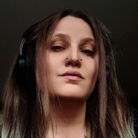 Linnea Brix