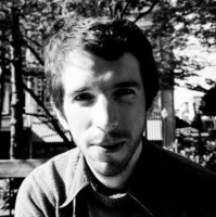 Michael Ford