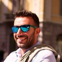 Filippo Berti