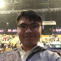 Adrian Chan