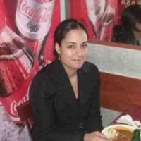 Stephany M.