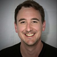 Ryan B.