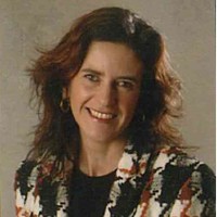 Claudia Feulner
