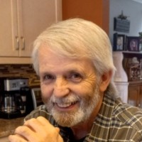 Mark Mercer