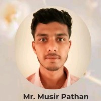 Musir Pathan