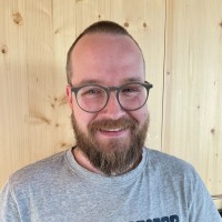 Christoffer Egelin