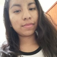 Brenda Lizeth Santiago Santos
