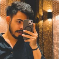 Aditya Kumar