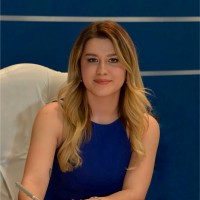 Miray Zehra Topcu