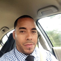 Mario Encarnacion
