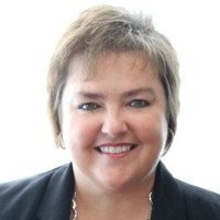 Sherry Franklin
