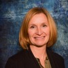 Nancy Bradshaw