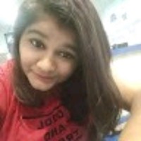 Nikitha Jain