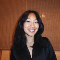 Elizabeth Li
