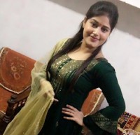 Shreya Pandey