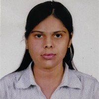 Ridhi Sanghvi