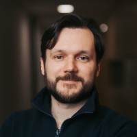 Valdis Krūmiņš