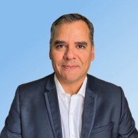 Ronaldo Coelho Ferreira