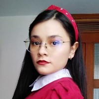 Ángela Patricia Cañón Molano