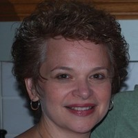 Vicki Heinz