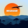 Brigradier Brigradier