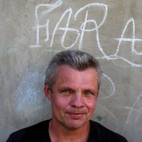 Henk Bos