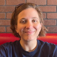 Elyssa Donato
