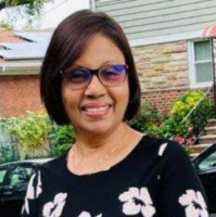 Diane Singh