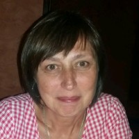 Olga Romanchuk