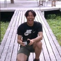 Naoto Saigosawa
