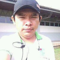 Charle Gemaque