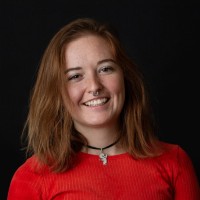 Yaiza Perlitschke