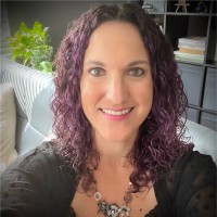 Dana M.