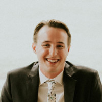 Jacob Lightner