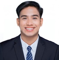 Reynan Delos Reyes
