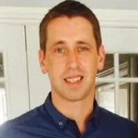 Scott Symon