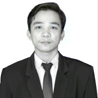 Irzal Ahmat