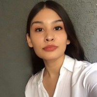 Javiera Carvajal Manzo