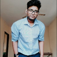 Jyotisundar Jaiswal