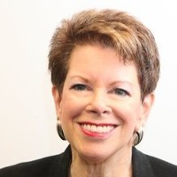 Susan Barbash