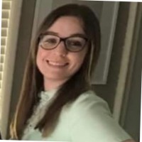Sarah Huss