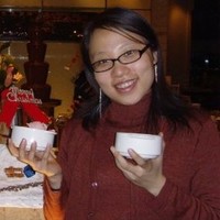 jenny zhang