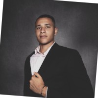 Murilo Pinto Alves Apparecido
