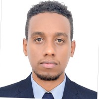Khalid M Mustafa