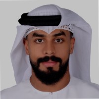 Mohammad Al Ameri