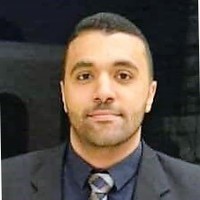 Mostafa Mattar
