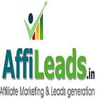 Affileads India